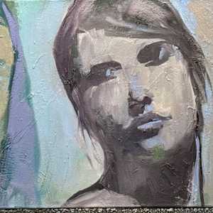 faces by andy braitman, Image 7.