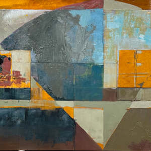 sulley ratio by andy braitman, Image 2.