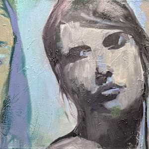 faces by andy braitman, Image 8.