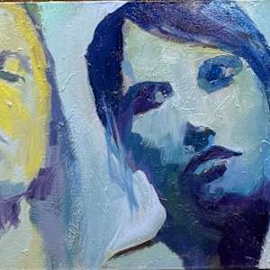 faces by andy braitman, Image 10.
