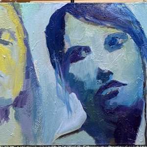 faces by andy braitman, Image 11.