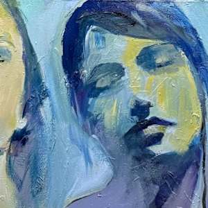 faces by andy braitman, Image 12.