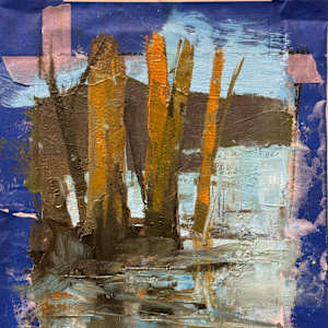 Savage Beauty IV by andy braitman, Image 2.