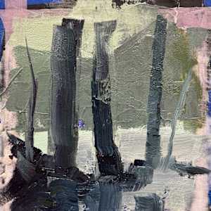 Savage Beauty VIII by andy braitman, Image 1.