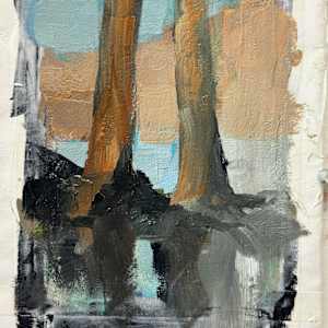 Savage Beauty IX by andy braitman, Image 1.