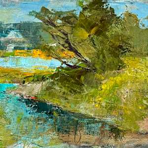 tidal Home by andy braitman, Image 2.