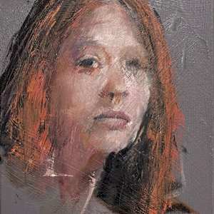 lanre by andy braitman, Image 1.