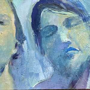 faces by andy braitman, Image 13.