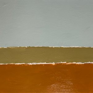 Trees Salt water by andy braitman, Image 1.