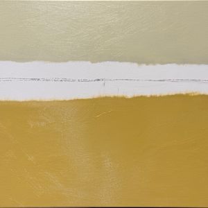 Homestead I by andy braitman, Image 1.