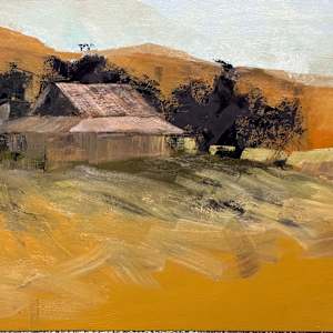 One True Corner by andy braitman, Image 2.