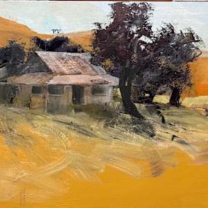 One True Corner by andy braitman, Image 3.