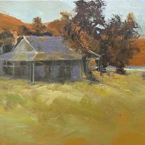 One True Corner by andy braitman, Image 4.