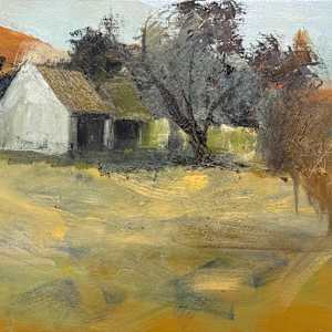 One True Corner by andy braitman, Image 5.