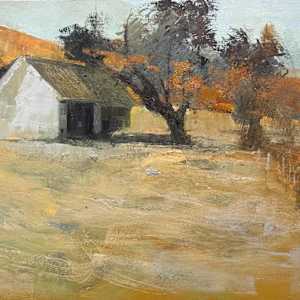 One True Corner by andy braitman, Image 6.
