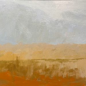 Trees Salt water by andy braitman, Image 2.