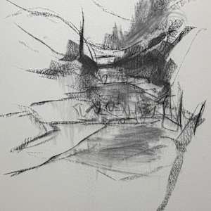 the u's 2 by andy braitman, Image 1.