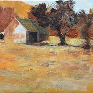 One True Corner by andy braitman, Image 7.