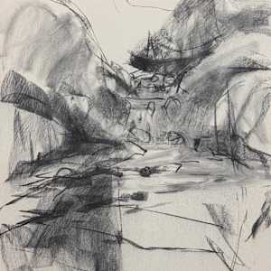 Top of the Pool by andy braitman, Image 1.