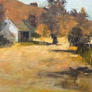 One True Corner by andy braitman, Image 8.