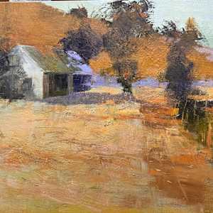 One True Corner by andy braitman, Image 9.