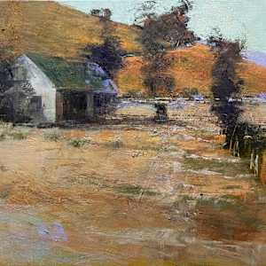 One True Corner by andy braitman, Image 10.