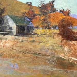 One True Corner by andy braitman, Image 11.