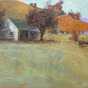 One True Corner by andy braitman, Image 13.