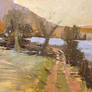 Homestead I by andy braitman, Image 7.