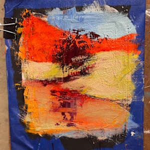 water 2 by andy braitman, Image 1.