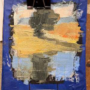 WATER 4 by andy braitman, Image 1.