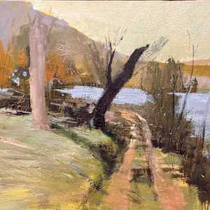 Homestead I by andy braitman, Image 8.