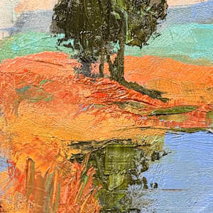 WATER 4 by andy braitman, Image 2.