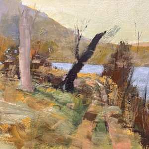Homestead I by andy braitman, Image 9.