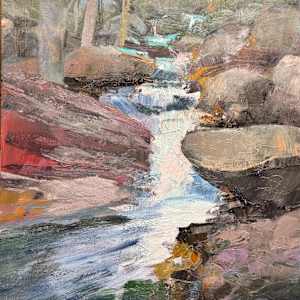 Top of the Pool by andy braitman, Image 4.