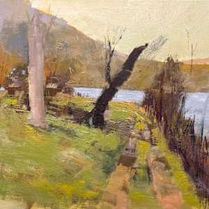 Homestead I by andy braitman, Image 10.