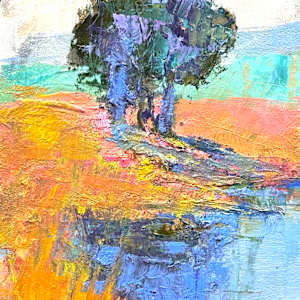 WATER 4 by andy braitman, Image 4.