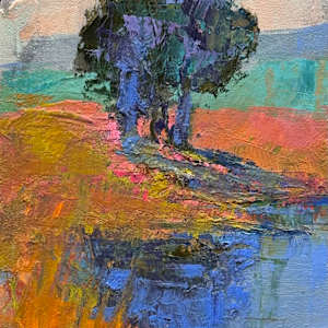 WATER 4 by andy braitman, Image 3.