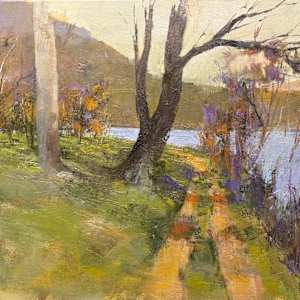 Homestead I by andy braitman, Image 11.