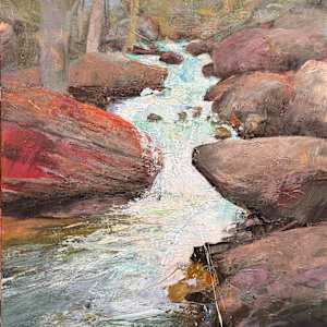 Top of the Pool by andy braitman, Image 7.