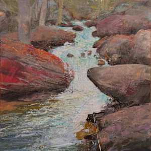 Top of the Pool by andy braitman, Image 10.