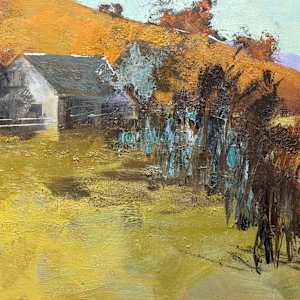 One True Corner by andy braitman, Image 15.