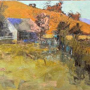 One True Corner by andy braitman, Image 14.