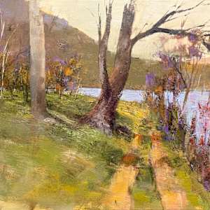 Homestead I by andy braitman, Image 12.