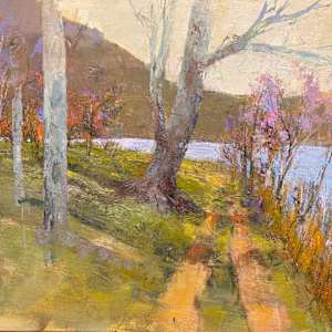 Homestead I by andy braitman, Image 13.