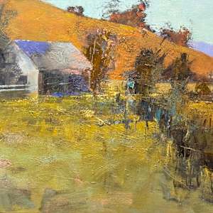 One True Corner by andy braitman, Image 16.