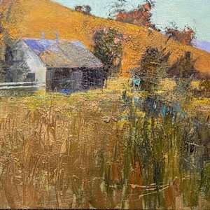 One True Corner by andy braitman, Image 17.