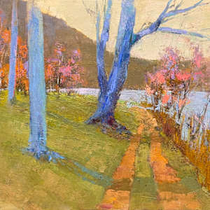 Homestead I by andy braitman, Image 14.