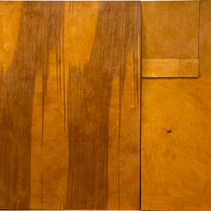 alluvial mashup by andy braitman, Image 2.