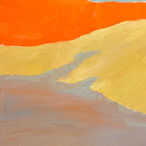 the u's 2 by andy braitman, Image 2.